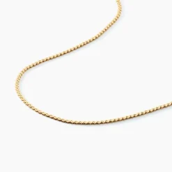 Histoire d'Or Bracelet Orestes Or Jaune* Bracelets|Bracelets Maille