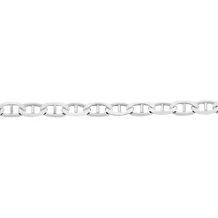 Histoire d'Or Bracelet Piato Argent Blanc* Bracelets|Bracelets Fantaisie