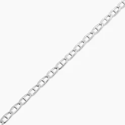 Hot Histoire d'Or Bracelet Piato Argent Blanc