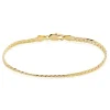 Histoire d'Or Bracelet Plaqué Or* Bracelets|Bracelets Fantaisie
