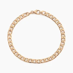 Histoire d'Or Bracelet Plaqué Or Jaune Clement* Bracelets|Bracelets Fantaisie