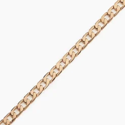 Histoire d'Or Bracelet Plaqué Or Jaune Clement* Bracelets|Bracelets Fantaisie