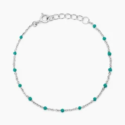 Histoire d'Or Bracelet Polka* Bracelets|Bracelets Fantaisie