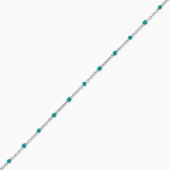 Histoire d'Or Bracelet Polka* Bracelets|Bracelets Fantaisie