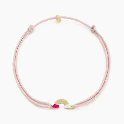 Online Histoire d'Or Bracelet Raimunde Or Jaune