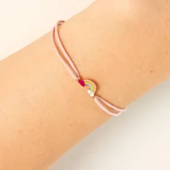 Online Histoire d'Or Bracelet Raimunde Or Jaune