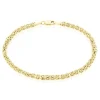 Best Histoire d'Or Bracelet Ravenelle Or Jaune