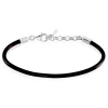 Clearance Histoire d'Or Bracelet Sule Argent Blanc