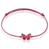 Histoire d'Or Bracelet Sulivia Papillon Or Jaune* Bracelets|Bracelets Cordon