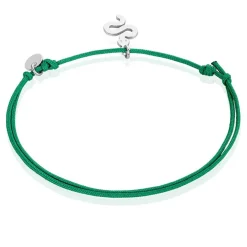 Histoire d'Or Bracelet Viapa Argent Blanc* Bracelets|Bracelets Fantaisie