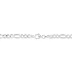 Histoire d'Or Bracelet Vivian Argent Blanc* Bracelets|Bracelets Fantaisie