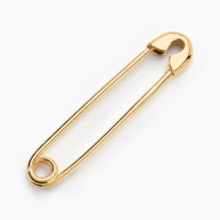 Best Histoire d'Or Broche Ciucciu Or Jaune