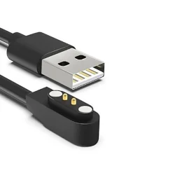 TEKDAY Cable Chargeur