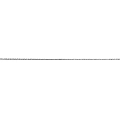 Histoire d'Or Chaine Tamsina Argent Blanc* Colliers|Colliers