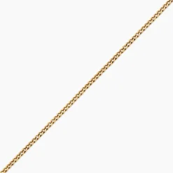 Histoire d'Or Chaîne Clement Plaqué Or Jaune* Colliers|Colliers