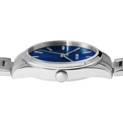 ARCTIK Coffret De Montre Equinoxe Bleu* Coffrets Montres|Montres Petits Prix