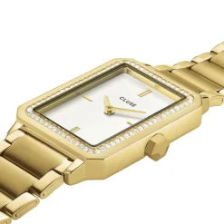 CLUSE Coffret De Montre Fluette Blanc* Coffrets Montres