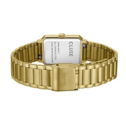 CLUSE Coffret De Montre Fluette Blanc* Coffrets Montres