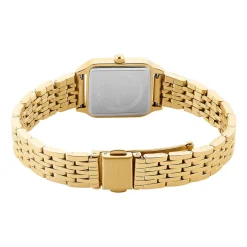 Hot CODHOR Coffret De Montre Gabrielle Doré