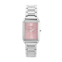 Online CODHOR Coffret De Montre Arianne 2 Rose