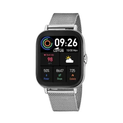 LOTUS Coffret De Montre Connectée Smartwach* Coffrets Montres|Montres Tendances