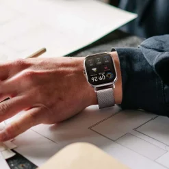 LOTUS Coffret De Montre Connectée Smartwach* Coffrets Montres|Montres Tendances