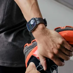 LOTUS Coffret De Montre Connectée Smartwach* Coffrets Montres|Montres Tendances