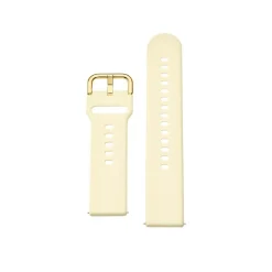 New LOTUS Coffret De Montre Connectée Smartwach Noir