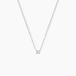 Histoire d'Or Collier Aphrodite* Colliers|Colliers