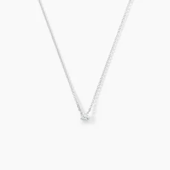 Histoire d'Or Collier Aphrodite* Colliers|Colliers