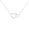 Discount Histoire d'Or Collier Argent Katarin
