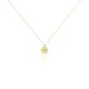 Histoire d'Or Collier Astrola Or Jaune* Colliers|Colliers