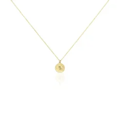 Histoire d'Or Collier Astrola Or Jaune* Colliers|Colliers
