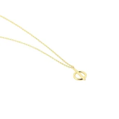 Histoire d'Or Collier Chain Or Jaune* Colliers|Colliers