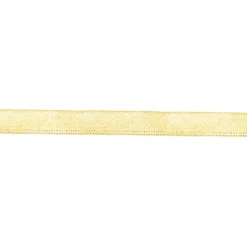 Histoire d'Or Collier Izaro Maille Flex Or Jaune* Colliers|Colliers