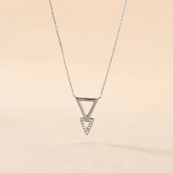 Histoire d'Or Collier Joy* Colliers|Colliers