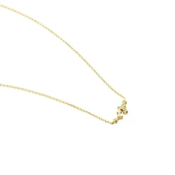 Histoire d'Or Collier Joy* Colliers|Colliers