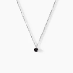 Histoire d'Or Collier Lylwenn* Colliers|Colliers