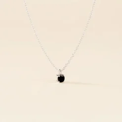 Histoire d'Or Collier Lylwenn* Colliers|Colliers