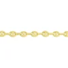 Histoire d'Or Collier Maille Dami Or Jaune* Colliers|Colliers