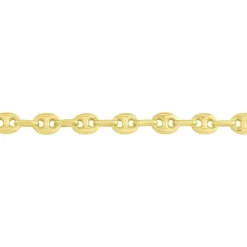 Histoire d'Or Collier Maille Dami* Colliers|Colliers