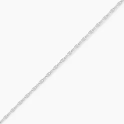 Histoire d'Or Collier Norene Argent Blanc* Colliers|Colliers