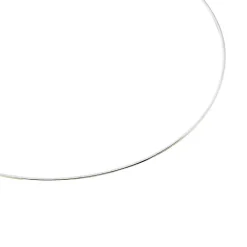 Histoire d'Or Collier Olearia Or Bicolore* Colliers|Colliers