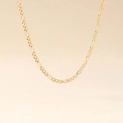 Histoire d'Or Collier Cameo* Colliers|Colliers