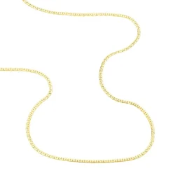 Sale Histoire d'Or Collier Or Jaune Ivy