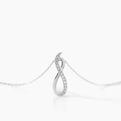 Histoire d'Or Collier Osanna s* Colliers|Colliers