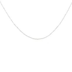 Histoire d'Or Collier Polka* Colliers|Ras De Cou