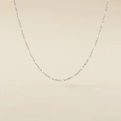 Histoire d'Or Collier Polka* Colliers|Ras De Cou