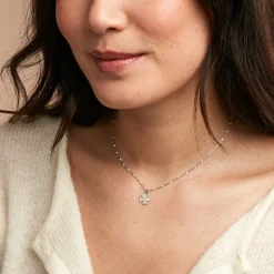 Histoire d'Or Collier Polka* Colliers|Ras De Cou