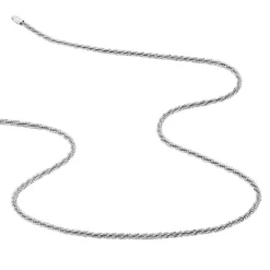 Histoire d'Or Collier Shaynisae Argent Blanc* Colliers|Colliers